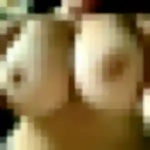 Photo de Fanny à Villerest (40 ans) - rencontre sexe sans inscription