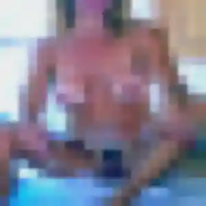 Rejoins Idalina, 43 ans à Villerest en privé