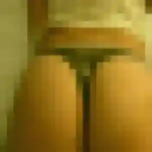 Louise, 41 ans, disponible à Villerest pour un rencontre sexe