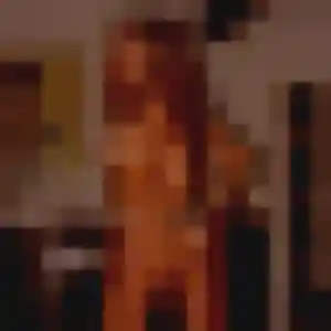 Olga, fille de 27 ans propose rencontre sexe à Villerest