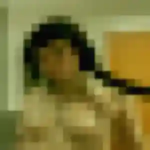 Sophie, fille de 38 ans cherche rencontre sexe à Villerest