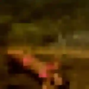 rencontre sexe à Villers-Cotterêts : profil de Juliette, 32 ans - accès libre