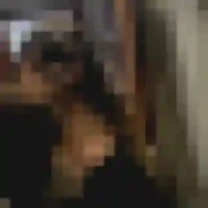 rencontre sexe à Villers-Cotterêts : photo de Lisa, 38 ans - accès libre