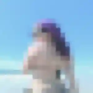 Photo de Marie-France à Villers-Cotterêts (45 ans) - rencontre sexe anonyme