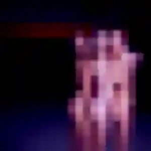 Natasha, fille de 35 ans propose rencontre sexe à Villers-Cotterêts