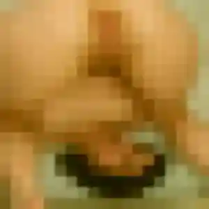 Sexy Pierrette, 45 ans à Villers-Cotterêts - la contacter