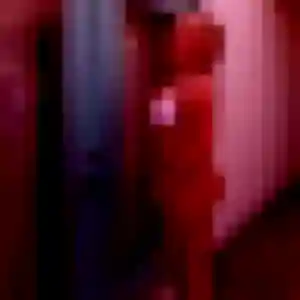 Romane, 41 ans, cherche un rencontre sexe à Villers-Cotterêts