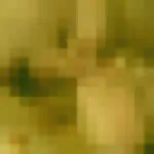 Photo de Flore à Villers-le-Lac (32 ans) - rencontre sexe anonyme