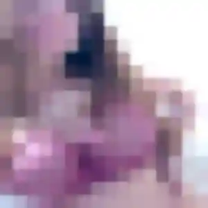 Olga (23 ans) à Villers-le-Lac propose un rencontre sexe rapidement