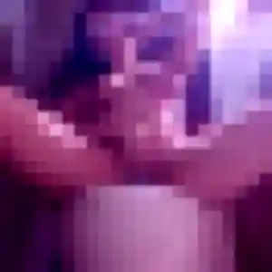 Photo perso de Olga, 31 ans à Villers-le-Lac - rencontre coquine