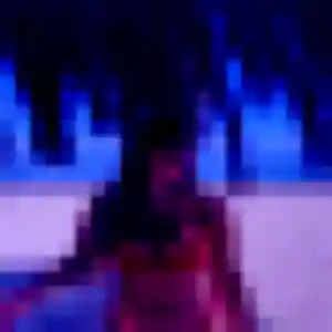 Pierrette (34 ans) à Villers-le-Lac attend un rencontre sexe rapidement