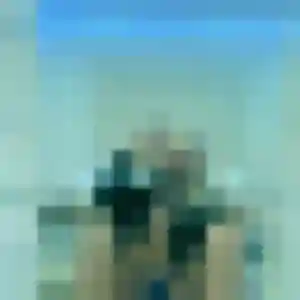 Veronique (38 ans) à Villers-le-Lac propose une rencontre ce soir