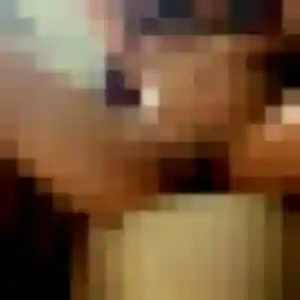 rencontre sexe à Villers-le-Lac : photo de Yvonne, 35 ans - sans engagement