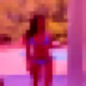 Bertrane, 19 ans, en ligne à Villers-lès-Nancy pour un rencontre sexe