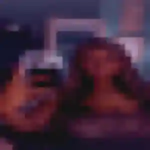 Photo privée de Coralie, 44 ans à Villers-lès-Nancy - rencontre coquine