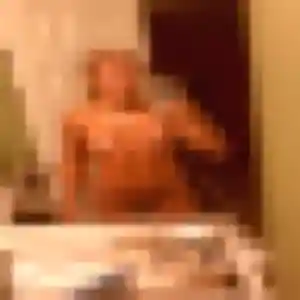 Olympe, 24 ans, cherche un rencontre sexe à Villers-lès-Nancy