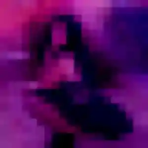 Photo exclusive de Penelope, 24 ans à Villers-lès-Nancy - rencontre sans lendemain