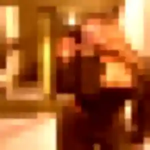Photo privée de Wilhelmine, 20 ans à Villers-lès-Nancy - rencontre sans lendemain