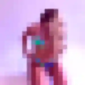 Photo de Bettina à Villers-Saint-Paul (43 ans) - rencontre sexe anonyme