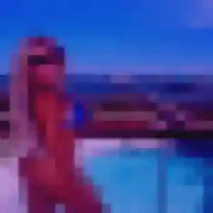 rencontre sexe à Villerupt : photo de Anna, 23 ans - sans engagement