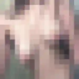 Clementine, fille de 24 ans propose rencontre sexe à Villerupt