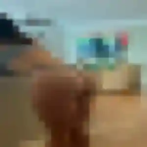 Lea (45 ans) à Villerupt attend une rencontre ce soir