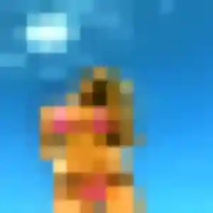 Profil de Sandrine à Villerupt (20 ans) - rencontre sexe anonyme
