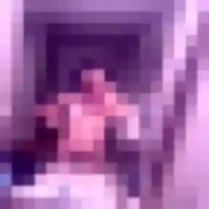 Clarisse, 27 ans, disponible à Villetaneuse pour une rencontre coquine