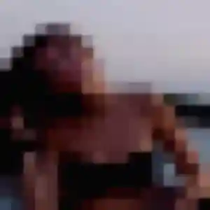 Photo de Dounia à Villetaneuse (39 ans) - rencontre sexe gratuit