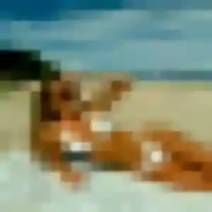 Photo de Gaelle à Villetaneuse (25 ans) - rencontre sexe discret