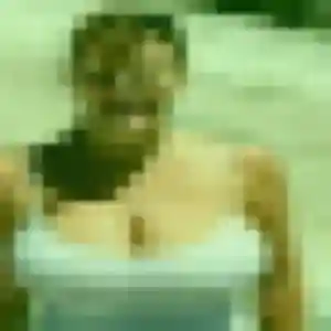 Contacte Hajar, 34 ans à Villetaneuse en privé