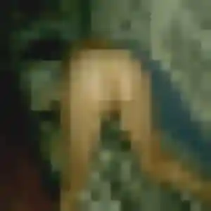 Heloise, femme de 40 ans propose rencontre sexe à Villetaneuse