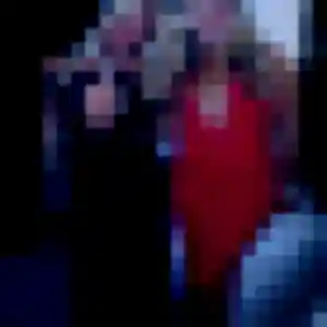 Photo privée de Ophelie, 22 ans à Villetaneuse - rencontre sans lendemain