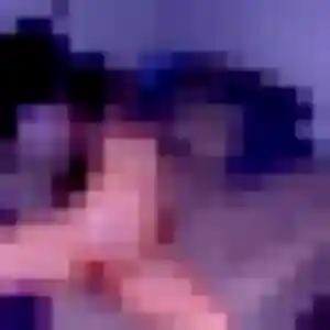 Ornella de Villetaneuse, 19 ans - rencontre sexe sans prise de tête