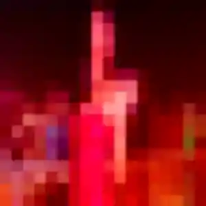 Tatiana (31 ans) à Villetaneuse cherche un rencontre sexe ce soir