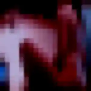 Orane, fille de 20 ans veut rencontre sexe à Villette-d'Anthon