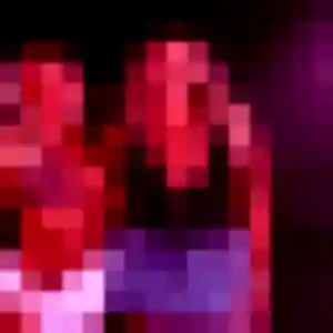 Sexy Severine, 39 ans à Villette-d'Anthon - la contacter