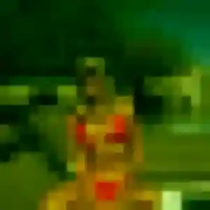 Clemence (22 ans) à Villeurbanne cherche un rencontre sexe rapidement