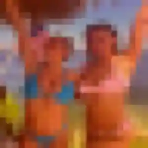 rencontre sexe à Villeurbanne : photo de Henriette, 20 ans - sans engagement