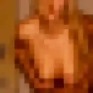 rencontre sexe à Villeurbanne : photo de Janine, 24 ans - sans engagement