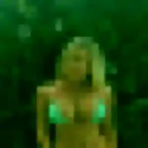 Lisa, fille de 29 ans veut rencontre sexe à Villeurbanne