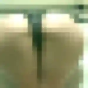 Photo de Severine à Villeurbanne (41 ans) - rencontre sexe discret