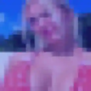 Victoire, 45 ans, disponible à Villeurbanne pour un rencontre sexe