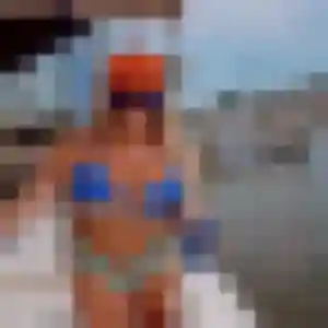 Lisa, 36 ans, disponible à Villiers-le-Bel pour une rencontre coquine