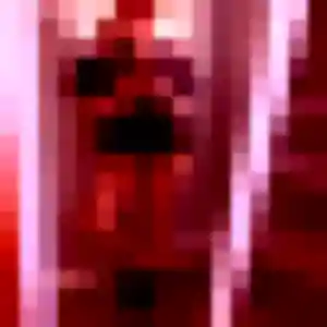 Photo exclusive de Rose-Marie, 41 ans à Villiers-le-Bel - plan discret
