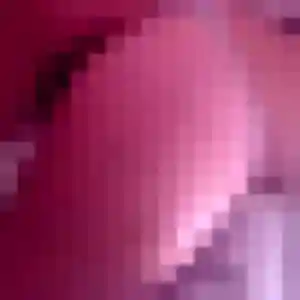 Belle Gisele, 28 ans à Villiers-sur-Marne - la contacter