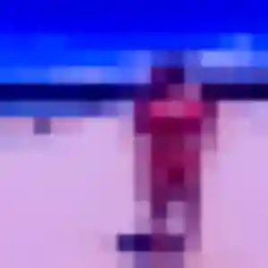 Malika, 34 ans, cherche un rencontre sexe à Villiers-sur-Marne
