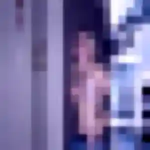 Muriel, 26 ans, cherche un rencontre sexe à Villiers-sur-Marne