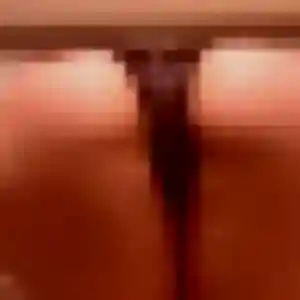 Quitterie, 25 ans, veut un rencontre sexe à Villiers-sur-Marne