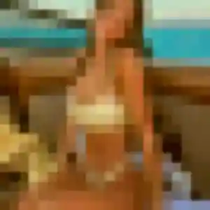 Aisha, 30 ans, connectée à Vincennes pour un rencontre sexe